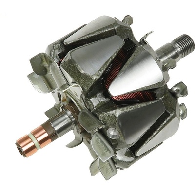 Rotor, generátor AS-PL AR3012