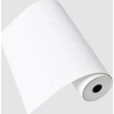 termo rolka BROTHER PA-R-411, 6ks/A4, Pocket Jet PJ-622/623/662/663/673 (6ks)