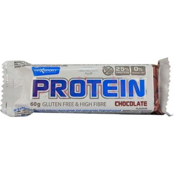 Maxsport Protein bar 60g