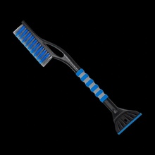 Lechpol ŠKRABKA NA SNÍH A LED NT 60 CM