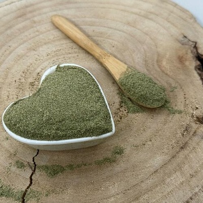 Emerosa Vrbovka úzkolistá vňať jemne mletá 50 g