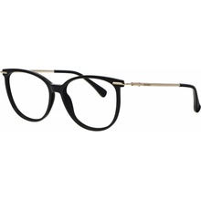 Max Mara MM 5050 001