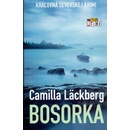 Bosorka - Camilla Läckberg