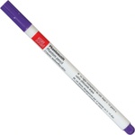 Knorr Prandell 212368901 Маркер за текстил 1-2 mm Purple (212368901)