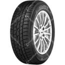 Osobné pneumatiky Toyo Celsius 215/55 R17 98W