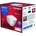 Duravit 45870900A1