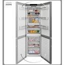 Vestfrost VR-FB373-2H0H