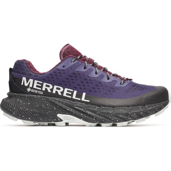 Merrell Agility peak 5 gtx 39