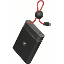OnePlus 5411100022