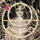A POSTERIORI - ENIGMA
