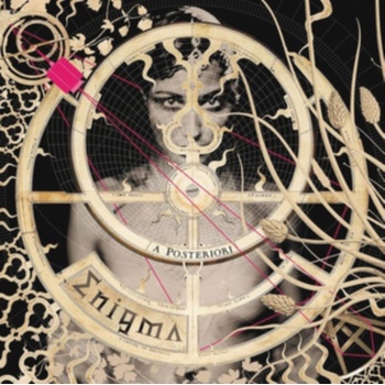 A POSTERIORI - ENIGMA
