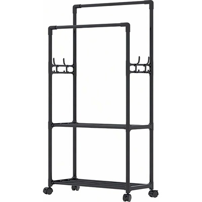 Verk 27258 černý – Zboží Mobilmania