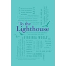 To the Lighthouse