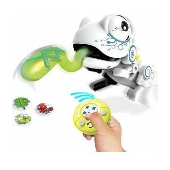 Silverlit Robo Frog
