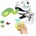 Silverlit Robo Frog