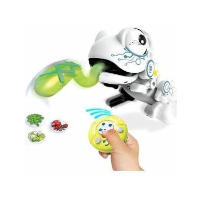 Silverlit Robo Frog