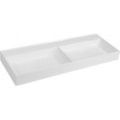 SAPHO GODIVA GU119-0