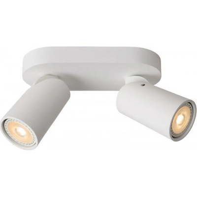 Lucide 23954/11/31