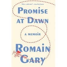 PROMISE AT DAWN