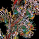 WEVAL - REMEMBER CD