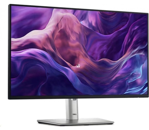 Dell P2425HE 210-BMJB