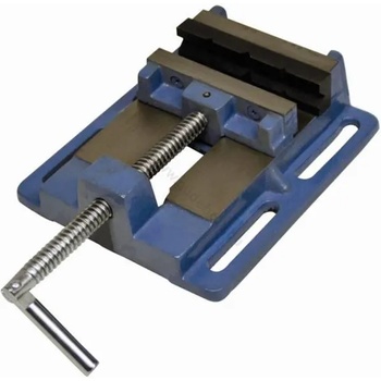 Image 1 of Güde 38320