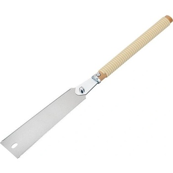 FESTA Pila japonská oboustranná 250mm