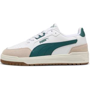 PUMA Обувки Shuffle Downtown OG (40384010)