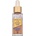 MAX Factor Miracle Pure Skin Reset 2in1 Serum Foundation течен фон дьо тен за възстановяване на кожата 40-60 Light 30 ml