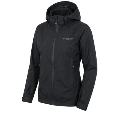 Husky Neoni L Размер: L / Цвят: черен