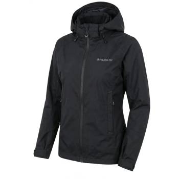 Image 1 of Husky Neoni L Размер: L / Цвят: черен