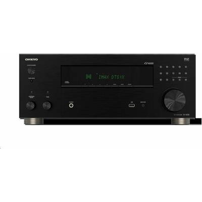 Onkyo TX-RZ30