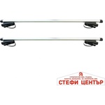 Paolo Напречни греди 120см 2БР/К-Т 5752 (05138)