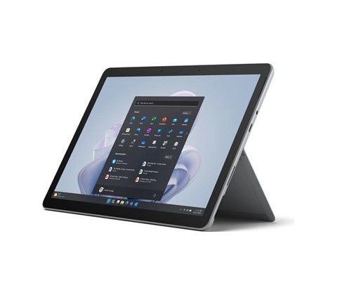 Microsoft Surface Go 4 XGT-00007