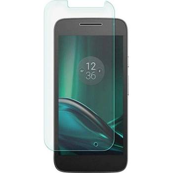 Motorola Стъклен протектор за Motorola Moto G4 XT1625/22