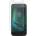 Motorola Стъклен протектор за Motorola Moto G4 XT1625/22