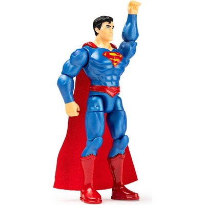 Spin Master DC 30 cm Superman
