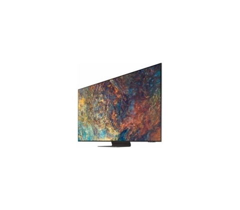 Samsung QE55QN95A