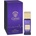 Gritti Kill The Lights Extrait de Parfum 100 ml