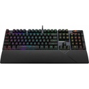 Asus ROG STRIX SCOPE II 90MP0350-BKZA00 CZ/SK