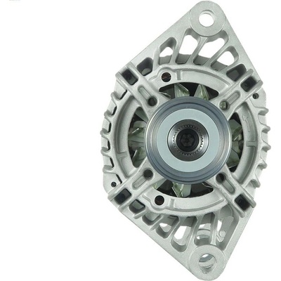 Alternátor AS-PL A6370