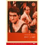Slovenský národní archiv Боксьорът и смъртта - dvd (055960)
