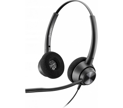 HP Poly EncorePro 320