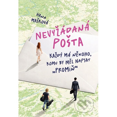 Nevyžádaná pošta