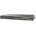 Cisco WS-C2960-24TC-L