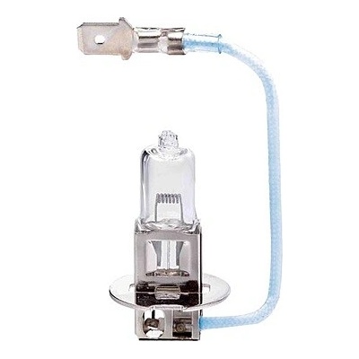 Lima VisionPlus H3 PK22s 12V 55W