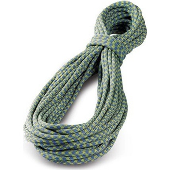 Tendon Hattrick 9.7 mm 100 m