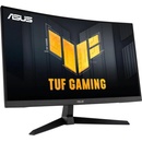 Image 1 of ASUS TUF Gaming VG27WQ3B