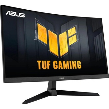 Image 1 of ASUS TUF Gaming VG27WQ3B