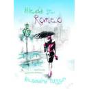 Hledá se Romeo